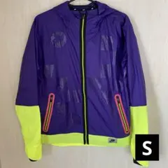 ちくわぶ様 リクエスト 2点 まとめ商品