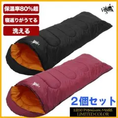 Item thumbnail for item 06d60c5c-ea17-43cf-acde-23ceca031bcd