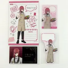 はむこ様 リクエスト 2点 まとめ商品