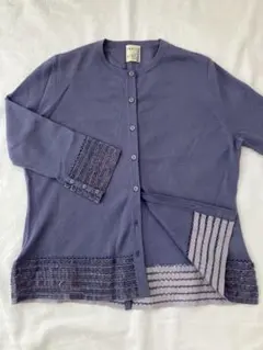 2026年最新】craft hiroの人気アイテム - メルカリ