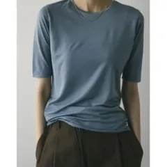STYLEMIXER シアースキンTのサムネイル