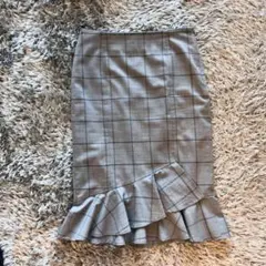 yuuri様 リクエスト 2点 まとめ商品