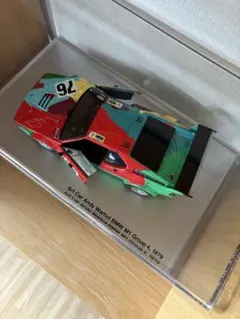 Item thumbnail for item 10b4f64f-1837-42ef-8f96-161ad4fc0287