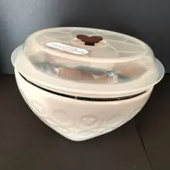 Item thumbnail for item 4dfbbca9-3548-460f-bca9-65181a6a9a0e