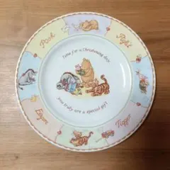 Item thumbnail for item 51dc98a6-a7bc-4c58-86dd-e7183fb07041