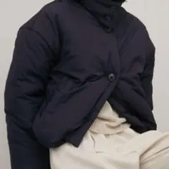 Sayaka様 リクエスト 2点 まとめ商品