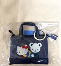 りんりん様 リクエスト 2点 まとめ商品 - メルカリ