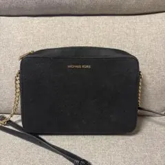 A1478-3/MICHAEL KORS マイケルコース/ショルダーバック/ - メルカリ