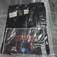 呪術廻戦 　両面宿儺　GUコラボ　Tシャツ　XSサイズ