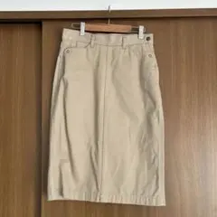 Item thumbnail for item 665b39da-4e90-4794-92e9-65f8095e0530