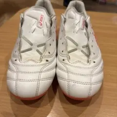 アシックススパイク