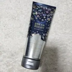 Bath & Body Works ボディソープ DREAM BRIGHTのサムネイル
