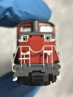 【まとめ売り】TOMIX DD51② 2025年最新】dd51 nゲージ tomixの人気アイテム - メルカリ