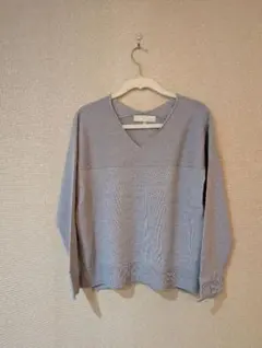 Item thumbnail for item 497b66f9-651c-49f2-a962-07e4296a980e