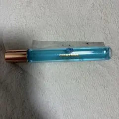 FERNANDA ROLL ON EAU DE TOILETTEのサムネイル