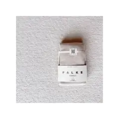 FALKE :: ファミリー タイツ