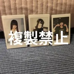 2026年最新】夜宵やむ チェキの人気アイテム - メルカリ