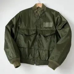 2026年最新】spiewak g-8の人気アイテム - メルカリ