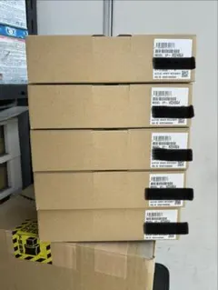 三菱電機 ETC車載器 EP-H224SG4 最新機種 10個セット - メルカリ