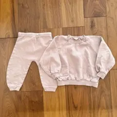 Item thumbnail for item 6c94b595-f288-4c0d-ab0d-b74e5e11e148