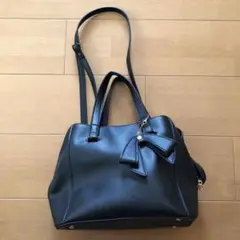 トートバッグ ハンドバッグ