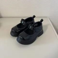 OSHKOSH キッズシューズ