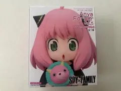 Anya Forger vol.5 プチフィギュア キメラさんといっしょ