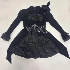 Item thumbnail for item 028fe0cc-4635-451e-95b0-cb04f335114d