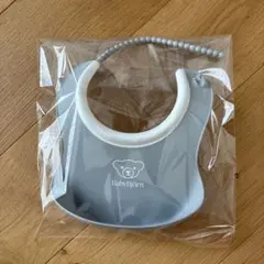 Item thumbnail for item 583beb94-86f0-40fb-a864-e38ac5db0448