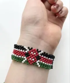 Item thumbnail for item 6f5a1913-fa8d-45fc-802b-9f8a1539dba0