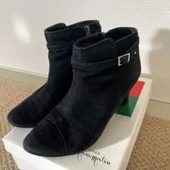 2025年最新】かねまつミススレンダーの人気アイテム - メルカリ