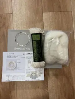 Item thumbnail for item 2dd67078-943b-46cf-a049-4ae676dc9535