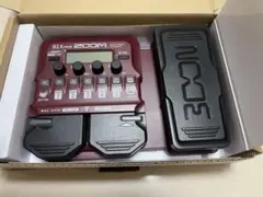 2026年最新】zoom マルチエフェクター b6の人気アイテム - メルカリ