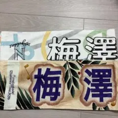 日向坂46 渡邉美穂 マフラータオル まとめ売り - メルカリ
