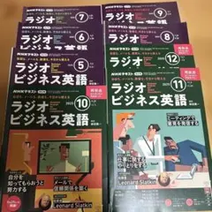 Item thumbnail for item d181e433-07b7-4560-b1f2-917f8bf51eb4