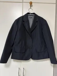 2026年最新】JIL SANDER NAVY レディース テーラードジャケットの人気