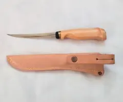 Item thumbnail for item 1bfd51d5-0cb6-499a-af0d-f36c881b3d48