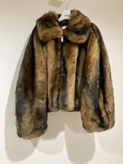 Item thumbnail for item 968f0e12-ff95-44ff-92f0-1dac73fdd0c6