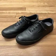 コンバース ALL STAR COUPE PLAINTOE OX