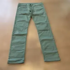 CHEAP MONDAY パンツのサムネイル