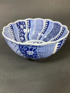 Item thumbnail for item bc7c694b-023b-42c8-8d96-fd620a7ff2cd