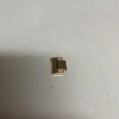 ロレックス YG コマ　K18 駒　1コマのサムネイル
