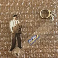 Item thumbnail for item d6b8cf94-d22c-4eed-b3ab-3445ebc90b32