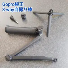 Item thumbnail for item f17e7eb4-4957-428b-a44f-4fa5df73d269