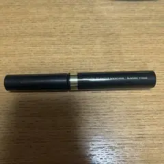 Kiss Me ナチュラルグラマー マスカラ 01のサムネイル