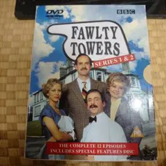 Item thumbnail for item 0eb9e349-420c-443e-82ce-966d985dbe98