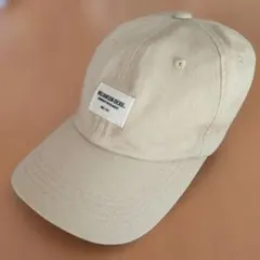 Item thumbnail for item 76b23f36-210f-48ef-9a11-6d19f2429115