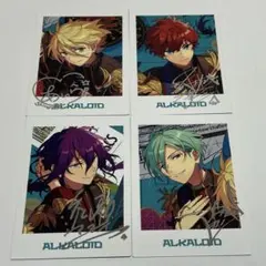 2025年最新】礼瀬マヨイ ぱしゃっつの人気アイテム - メルカリ