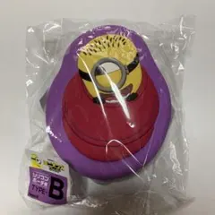ミニオンズ　ポーチ