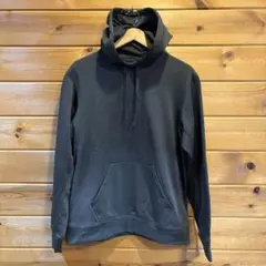 【即購入可能】美品 NIKE パーカー THERMA-FIT Mサイズ　送料込